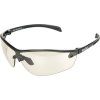 Ochranné brýle SILIUM+ Platinum (SILPCSP) - čiré CSP 01