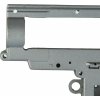 CYM Skelet mechaboxu typ 2 pro M4,M16 pro ložiska 8mm 05