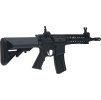 CYM Airsoftová zbraň M4 URX3 CQB Nylon Sportline (CM.616) - černá 04