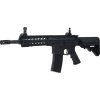 CYM Airsoftová zbraň M4 URX3 CQB Nylon Sportline (CM.616) - černá 05