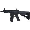 CYM Airsoftová zbraň M4 URX3 CQB Nylon Sportline (CM.616) - černá 06