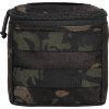 Sumka s rychlým přístupem pro rukavice - Multicam Black 01