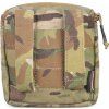 Sumka s rychlým přístupem pro rukavice - Multicam Black 02