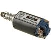 JGG High Torque Motor  - Magnum Motor 02