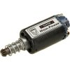 JGG High Torque Motor  - Magnum Motor 01