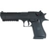 CYM Electric pistol replica CM121S MOSFET Edition - black 01