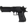 CYM Electric pistol replica CM121S MOSFET Edition - black 11