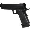 CYM CM128S MOSFET Edition Electric Pistol Replica - Black 08