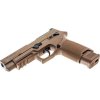 Sig Sauer ProForce P320 M17 (CO2) Pistol Replica 04