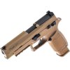 Sig Sauer ProForce P320 M17 (CO2) Pistol Replica 05