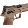 Sig Sauer ProForce P320 M17 (CO2) Pistol Replica 06