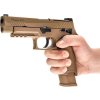 Sig Sauer ProForce P320 M17 (CO2) Pistol Replica 09