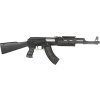 CYM Airsoftová zbraň AK47 - Sportline, ABS, Cyma, CM.022A 02
