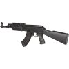 CYM Airsoftová zbraň AK47 - Sportline, ABS, Cyma, CM.022A 04