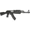 CYM Airsoftová zbraň AK47 - Sportline, ABS, Cyma, CM.022A 06