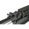 CYM Airsoftová zbraň AK47 - Sportline, ABS, Cyma, CM.022A 07