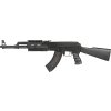 CYM Airsoftová zbraň AK47 - Sportline, ABS, Cyma, CM.022A 01