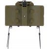 CYMA Airsoftová mina Claymore M18A1, Cyma 03