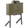 CYMA Airsoftová mina Claymore M18A1, Cyma 04