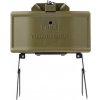 CYMA Airsoftová mina Claymore M18A1, Cyma 06