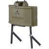 CYMA Airsoftová mina Claymore M18A1, Cyma 01