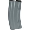 CYM Cyma Zásobník M4/M16 na 300 ran - kovový, šedý 02