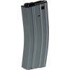 CYM Cyma Zásobník M4/M16 na 300 ran - kovový, šedý 01