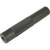 FMA Special Force Silencer 02