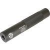 FMA Special Force Silencer 01