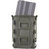 FMA SSSMC Carabine Magazine Pouch - olive drab 02