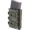 FMA SSSMC Carabine Magazine Pouch - olive drab 01