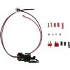 TITAN™ V2 NGRS BASIC [front wired] controller kit 02