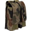 GFT Double AK Magazine Pouch - wz.93 Woodland Panther 03
