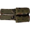 GFT Double AK Magazine Pouch - wz.93 Woodland Panther 08