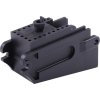 JGW M4/M16 magazine adaptor for G36 01