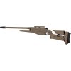 King Arms Blaser R93 LRS1 sniper rifle replica - dark earth 04