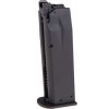 Green Gas 24 BB Magazine for KP-01-E2 Replicas 01