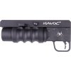 MadBull Spike Tactical Havoc 9 grenade launcher replica" 04
