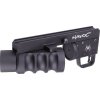 MadBull Spike Tactical Havoc 9 grenade launcher replica" 05