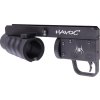 MadBull Spike Tactical Havoc 9 grenade launcher replica" 06