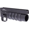 MadBull Spike Tactical Havoc 9 grenade launcher replica" 02