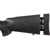 Modify Airsoft sniper MOD24 SSG - černá, upgrade, Modify 07