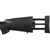 Modify Airsoft sniper MOD24 SSG - černá, upgrade, Modify 08