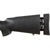 Mod. Airsoft sniper MOD24X G-Spec - černá, upgrade, Modify 07