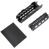 NIT Next Generation AKS74U Keymod Mounting Rail 03
