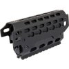 NIT Next Generation AKS74U Keymod Mounting Rail 01