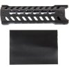 MP5 Keymod Mounting Rail 04