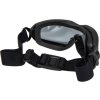 PYR V2G-PLUS Gray Goggles 02