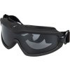 PYR V2G-PLUS Gray Goggles 01