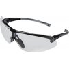 Onix Clear Antifog Glasses 01